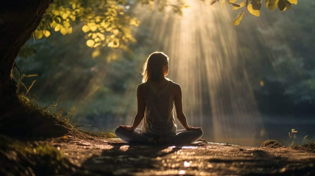 meditacion mindfulness